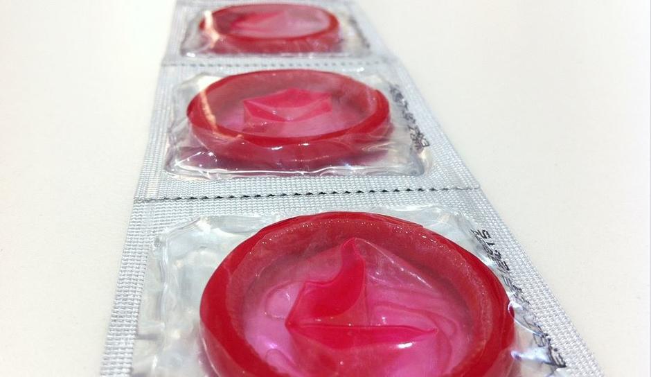 Sexo: 7 cosas que nunca deberías hacer durante el acto sexual