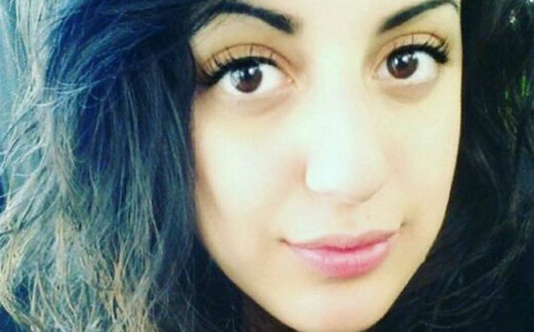 Chica muere durante cirugía plástica; había sido su regalo por cumplir 21 años