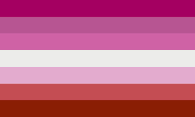 Cuál es la historia y el significado de la bandera gay