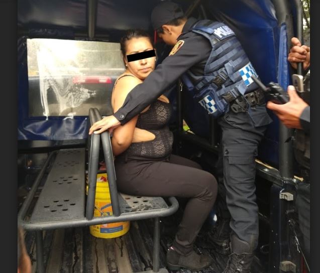 ‘La primera que me robó el corazón’; supuesto novio de Yalitza Aparicio presume su amor (FOTO)