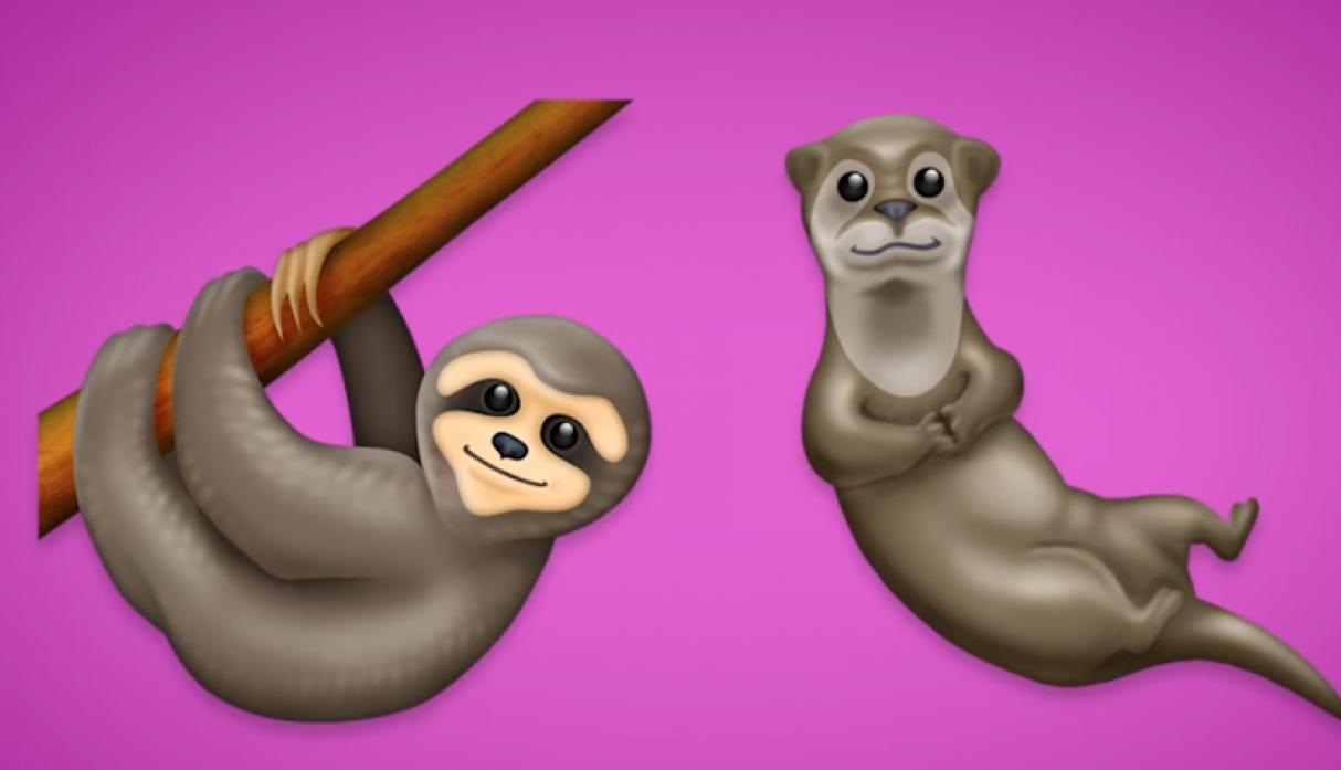 Nuevos ‘Emojis’ llegarán a WhatsApp
