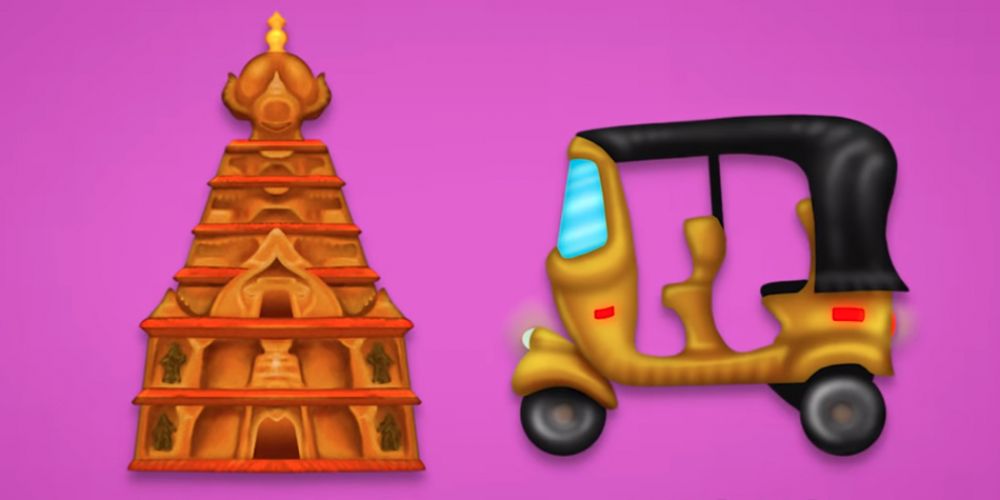 Nuevos ‘Emojis’ llegarán a WhatsApp