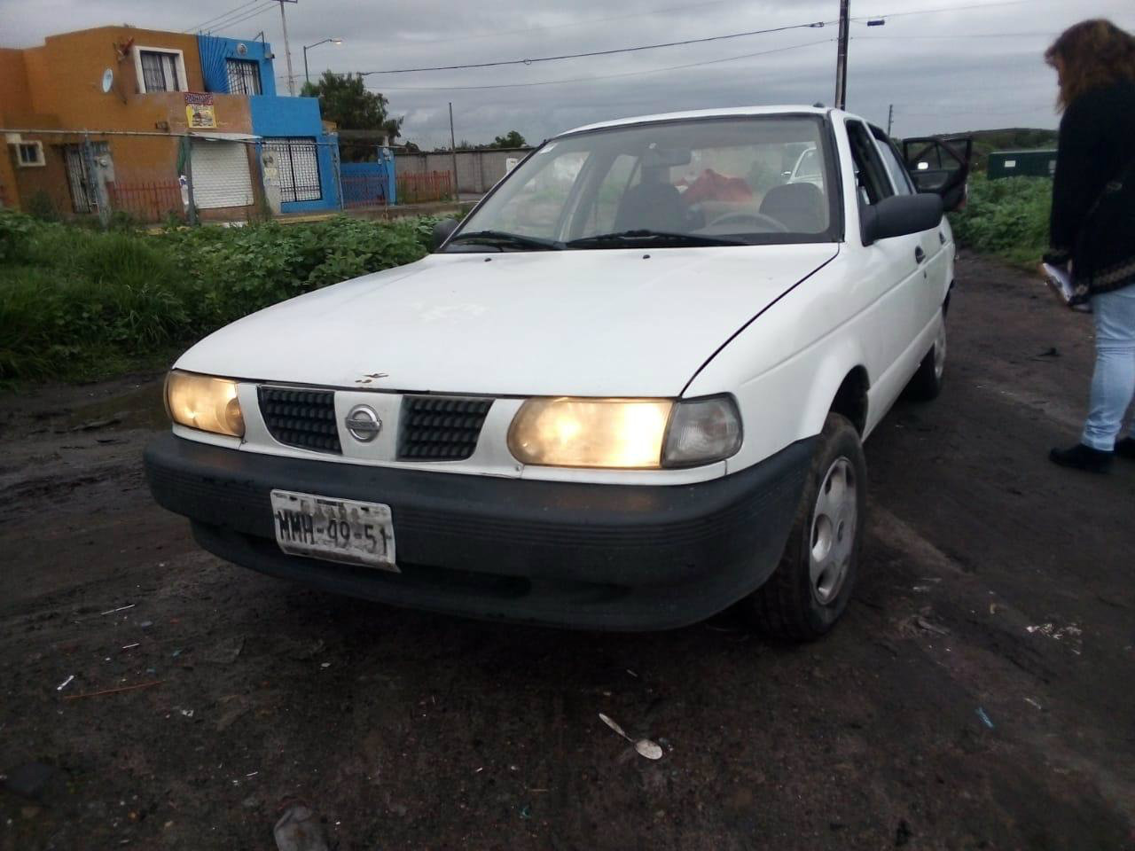 Reconocen desempeño de operadores de transporte