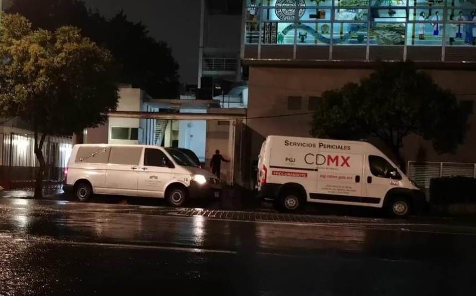 Entregan cuerpos de israelíes asesinados en Artz Pedregal