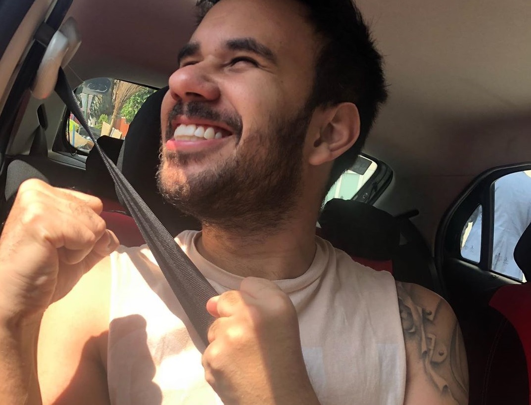 Gana Werevertumorro 250 mil dólares en torneo de Fortnite