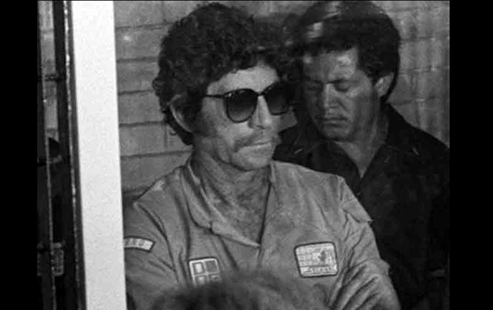 Niegan amparo a “Don Neto”, líder del Cártel de Guadalajara