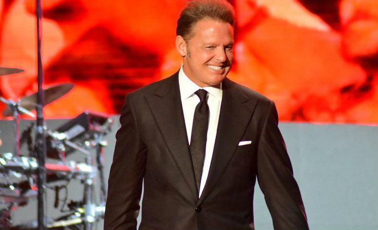 Luis Miguel exige a su novia que aborte: afirma revista