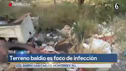 Titularia noticia 