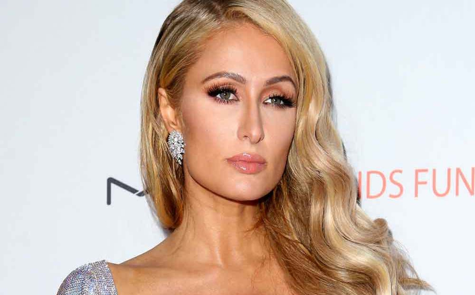 Este es el consejo de amor de Paris Hilton que se volvió viral