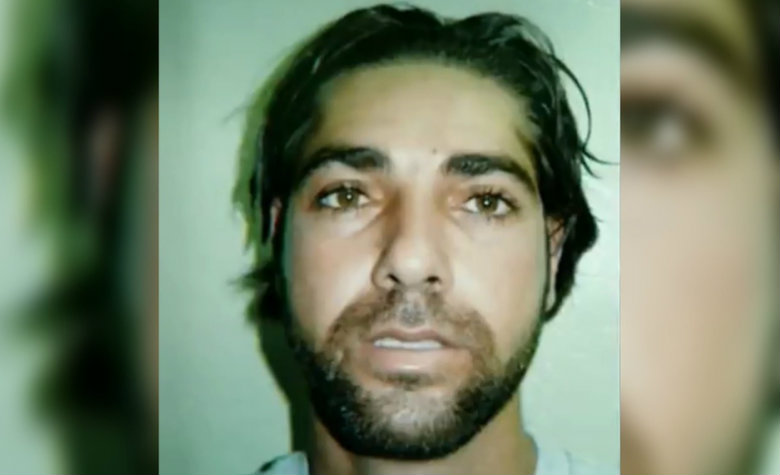 Balacera Plaza Artz Pedregal; israelí Ben Sutchi entró a México por ineficiencia de autoridades