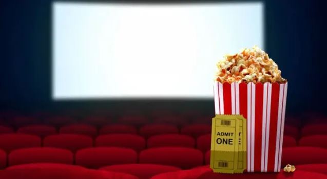 10 cosas que hiciste 'por última vez' sin saber que no volverías a hacerlas