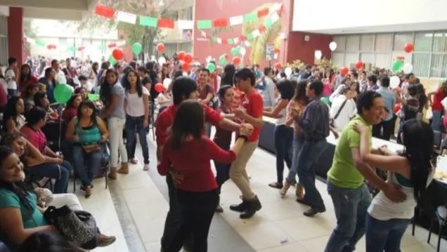 10 cosas que hiciste 'por última vez' sin saber que no volverías a hacerlas