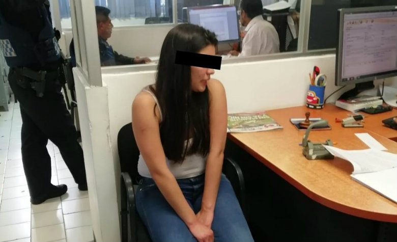 Mujer de 83 años muere atropellada: vinculan a proceso a la conductora