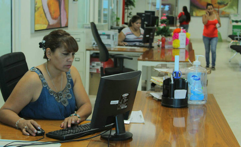 Licenciatura: insuficiente para tener un buen salario en México