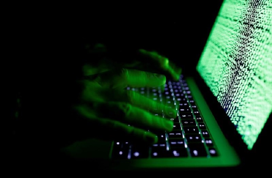 ONU investiga casos de ciberataques de norcoreanos