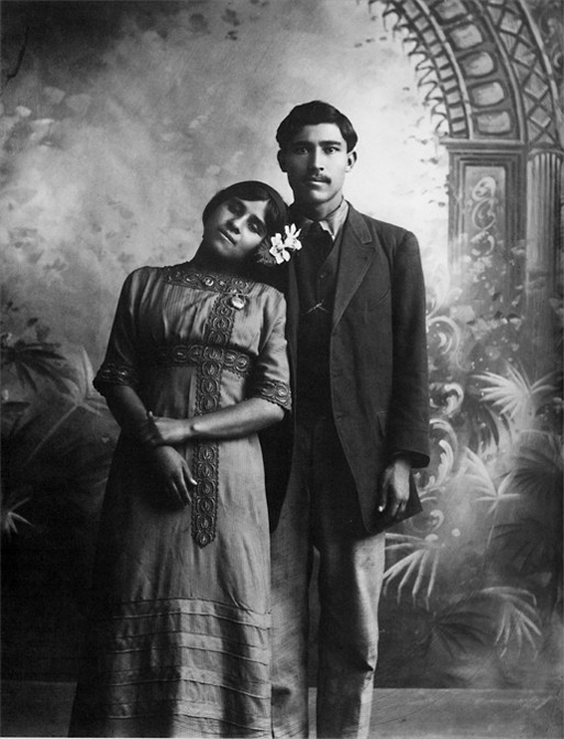 La escalofriante tradición de las fotografías ‘post mortem’