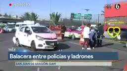 Titularia noticia 