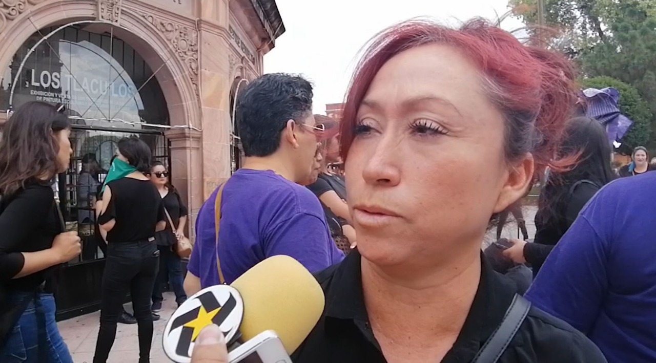 A 18 meses de la muerte de Dalia, responsable continúa prófugo de la justicia