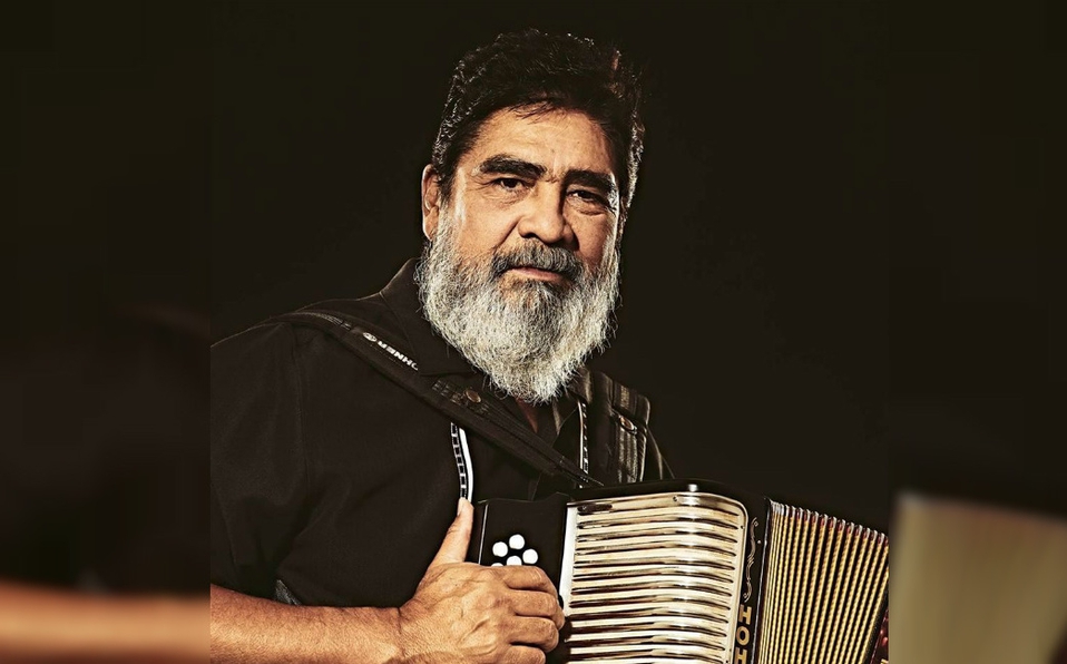 Esta fue la razón del deceso de Celso Piña
