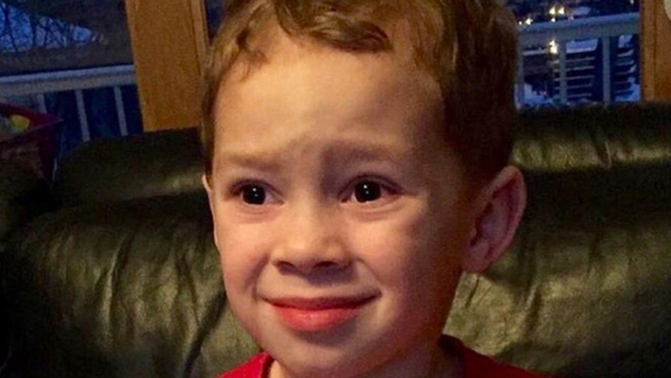Así lucen hoy en día estos niños que se volvieron memes: recopilación