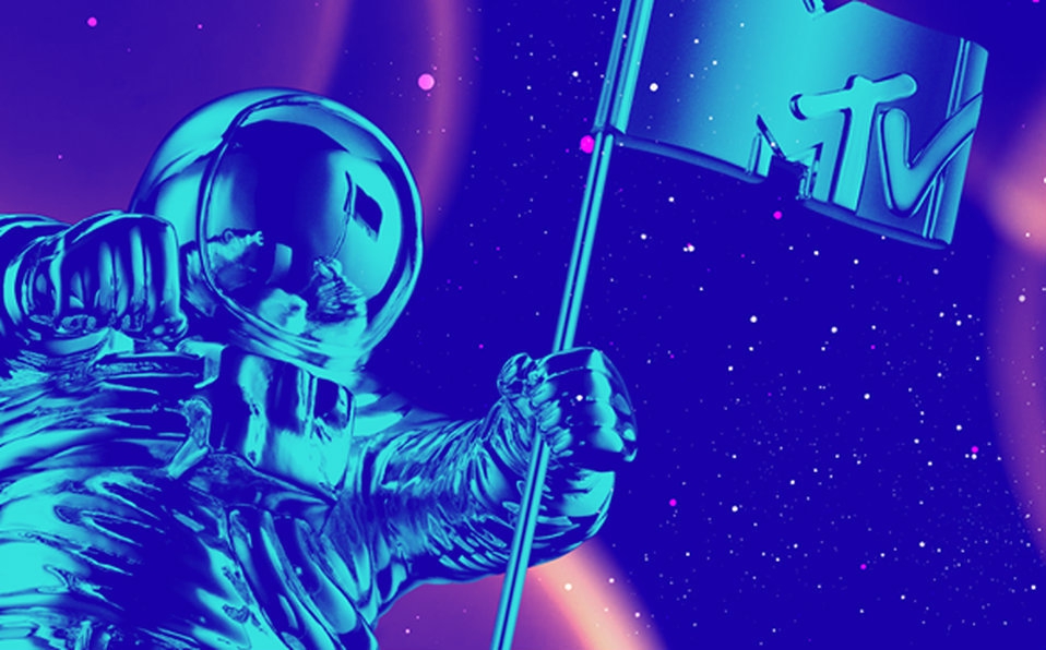 Ellos son los nominados a los MTV VMAs 2019