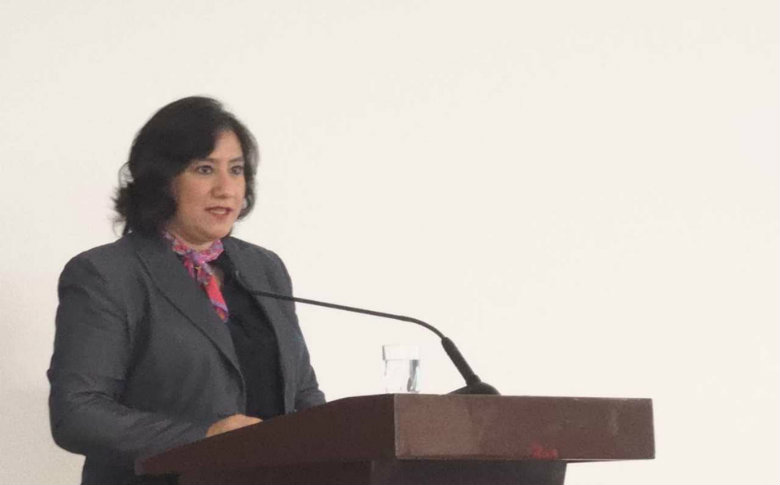 SFP sanciona a 136 empresas por irregularidades