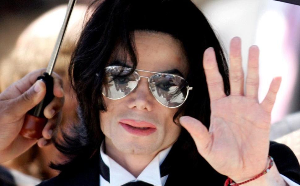 Revelarán detalles sobre la muerte de Michael Jackson