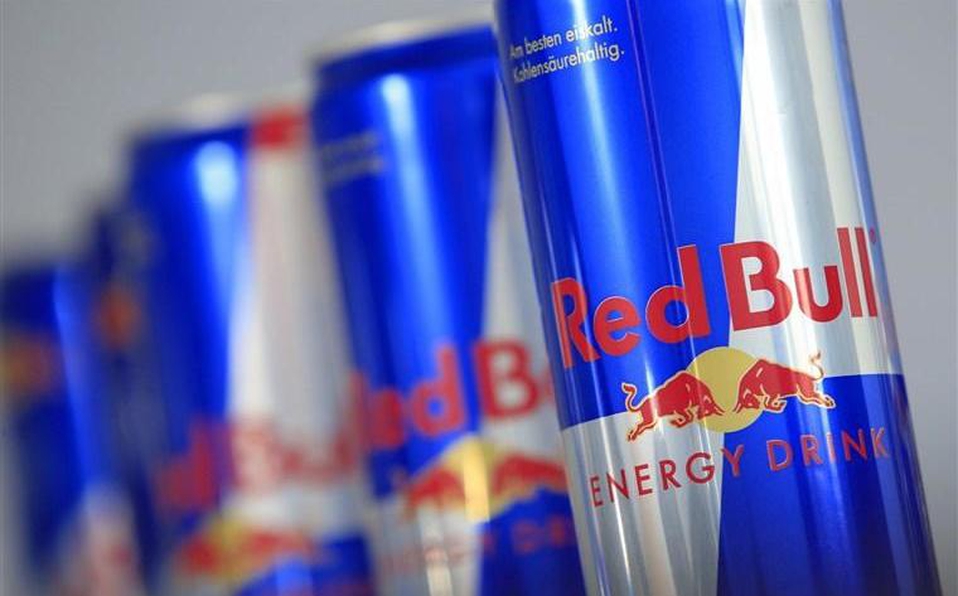 Red Bull deberá pagar indemnizaciones por 'no dar alas'