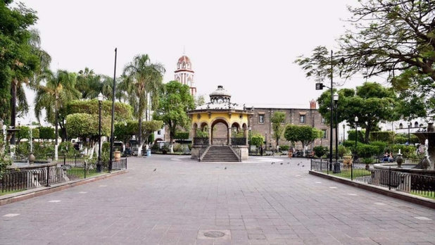 El origen de los nombres de los 9 municipios metropolitanos de GDL
