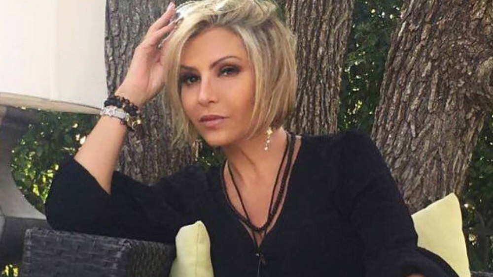 Telediario Media Tras arresto, revelan primeras declaraciones de Daniela Castro