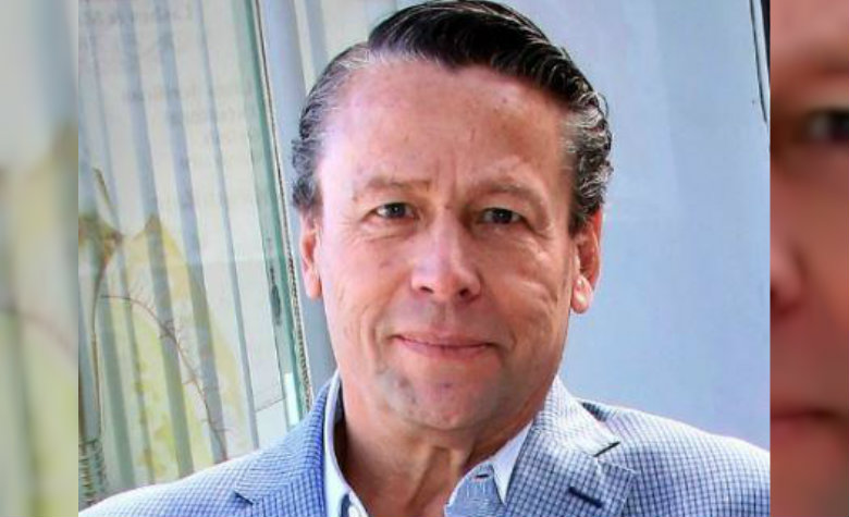 Alfredo Adame podría unirse a ‘Venga La Alegría’