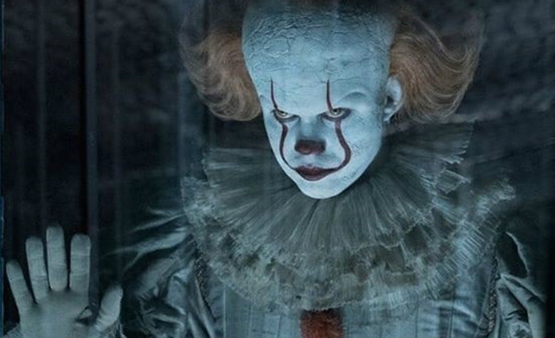 "It: Chapter 2" costó el doble que la primera entrega