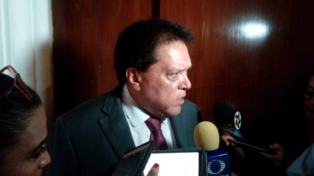 Fiscalía General del Estado de Coahuila entre las mejores del país
