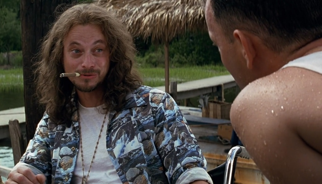 Telediario Media Se une Gary Sinise al reparto de '13 Reasons Why'