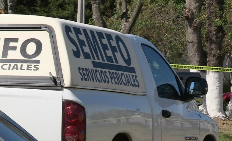 Telediario Media Mujer mata a su hijo autista con un martillo tras perder ‘la razón’