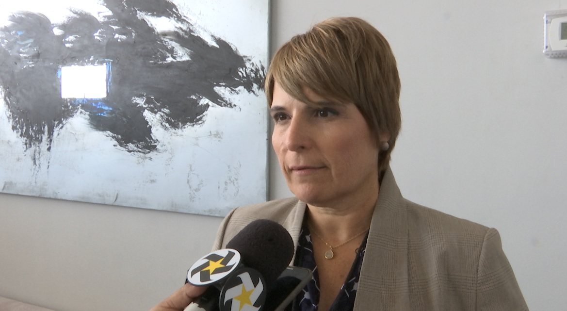 Autorizan licencias de funcionamiento para instalación y operación de hoteles boutique en Cuatrociénegas