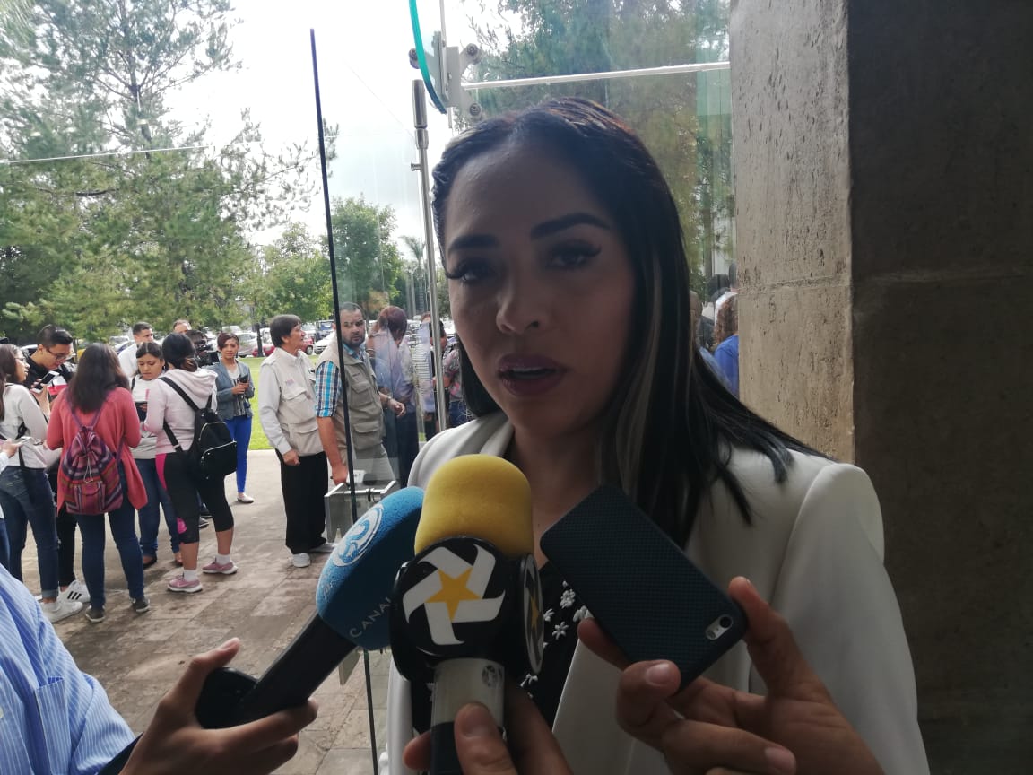 Novatadas o agresiones a atletas están prohibidas: IED