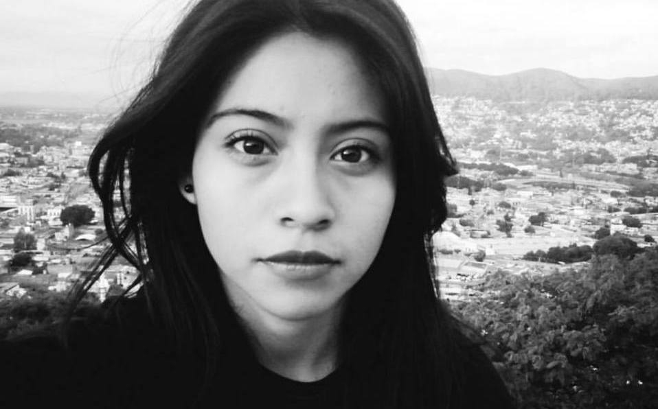 Asesinan a Marielita, youtuber de QueParió! en Oaxaca; detienen a su novio