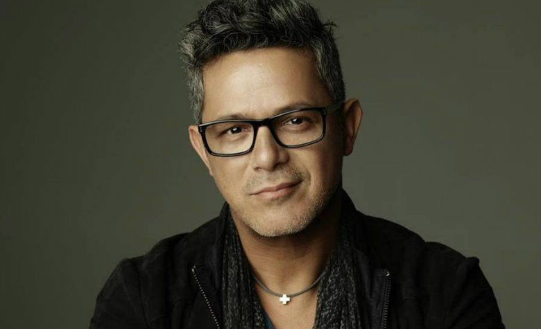 Alejandro Sanz pierde juicio contra su ex mánager, pagará cifra millonaria