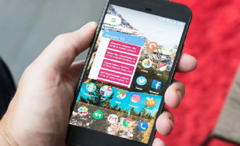 Ahora el PRD va por gravar ‘apps’ de alquiler de habitaciones para turistas
