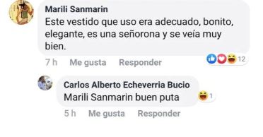 Funcionario de Querétaro habría insultado a Beatriz Gutiérrez Müller