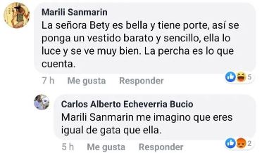 Funcionario de Querétaro habría insultado a Beatriz Gutiérrez Müller