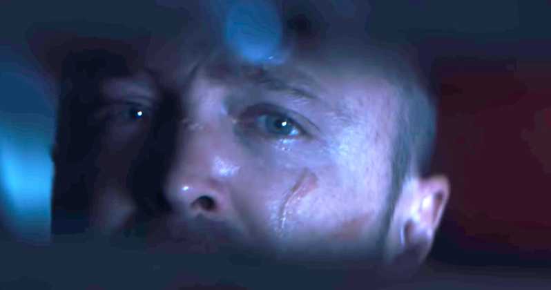 Problemas para Jesse Pinkman en tráiler de 'El Camino'