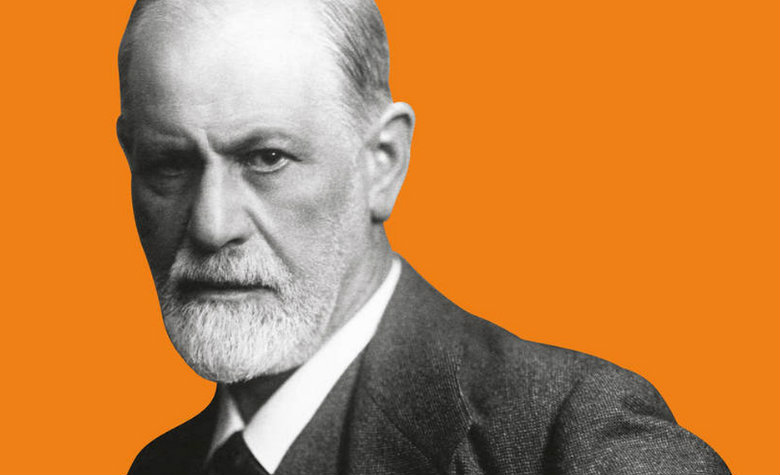 Sigmund Freud deja el mundo de los vivos hace 80 años
