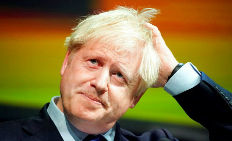 Corte Suprema británica declara ilegal suspensión de parlamento