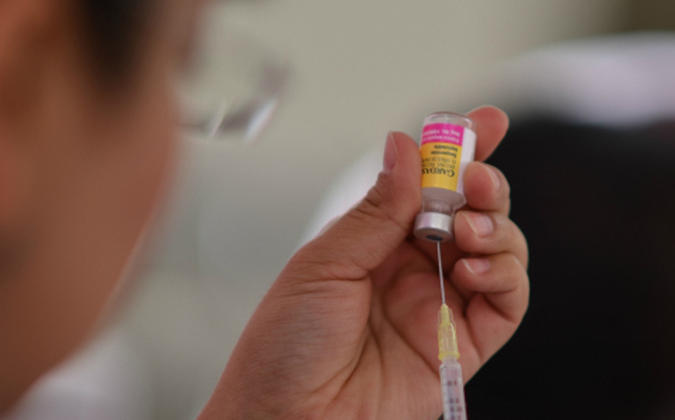 Investigadores del IPN logran eliminar el Virus del Papiloma Humano 