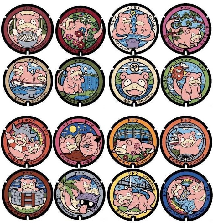 Pokémon es nombrado el nuevo embajador de Japón