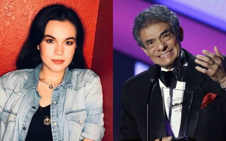 No quiero dramas, ellos saben dónde está: Sarita responde a hijos de José José