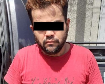 Le encuentran droga para venta
