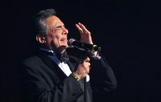 José José: Así se vivió su homenaje en Bellas Artes y en la Basílica de Guadalupe